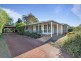 24 Harvey Street, Mount Lofty QLD 4350