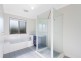 24 Harvey Street, Mount Lofty QLD 4350