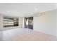 24 Harvey Street, Mount Lofty QLD 4350