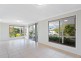 24 Harvey Street, Mount Lofty QLD 4350