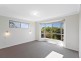 24 Harvey Street, Mount Lofty QLD 4350