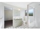 24 Harvey Street, Mount Lofty QLD 4350