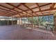 24 Harvey Street, Mount Lofty QLD 4350
