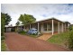 24 Harvey Street, Mount Lofty QLD 4350
