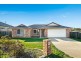 7 Latham Court, Wilsonton Heights QLD 4350