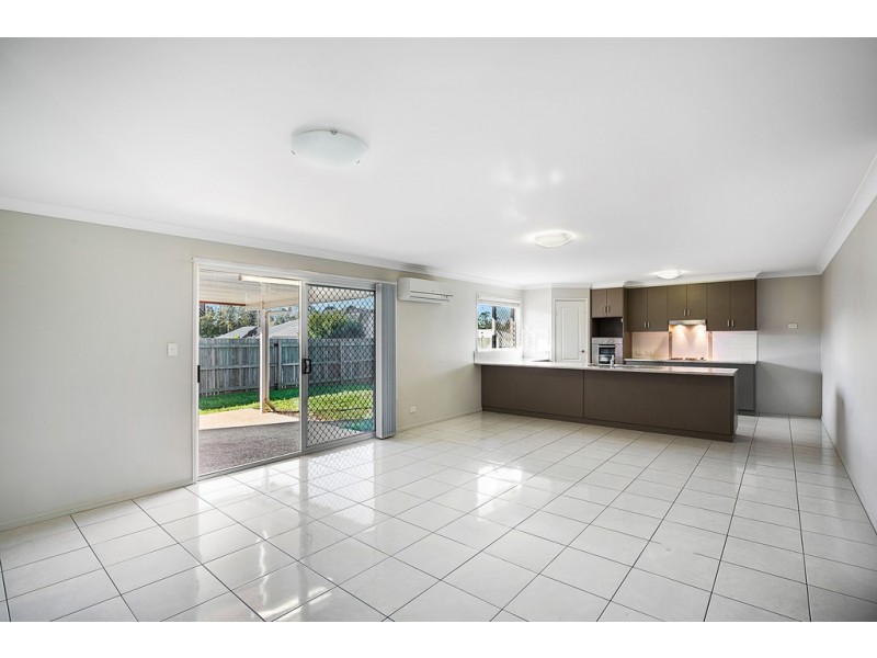 7 Latham Court, Wilsonton Heights QLD 4350