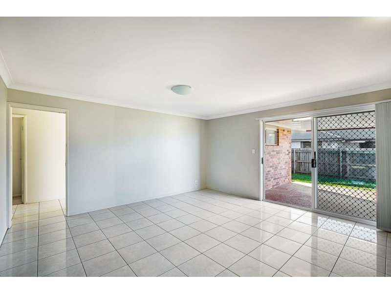 7 Latham Court, Wilsonton Heights QLD 4350