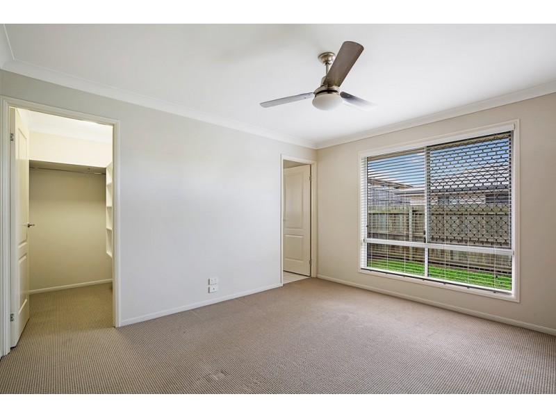 7 Latham Court, Wilsonton Heights QLD 4350