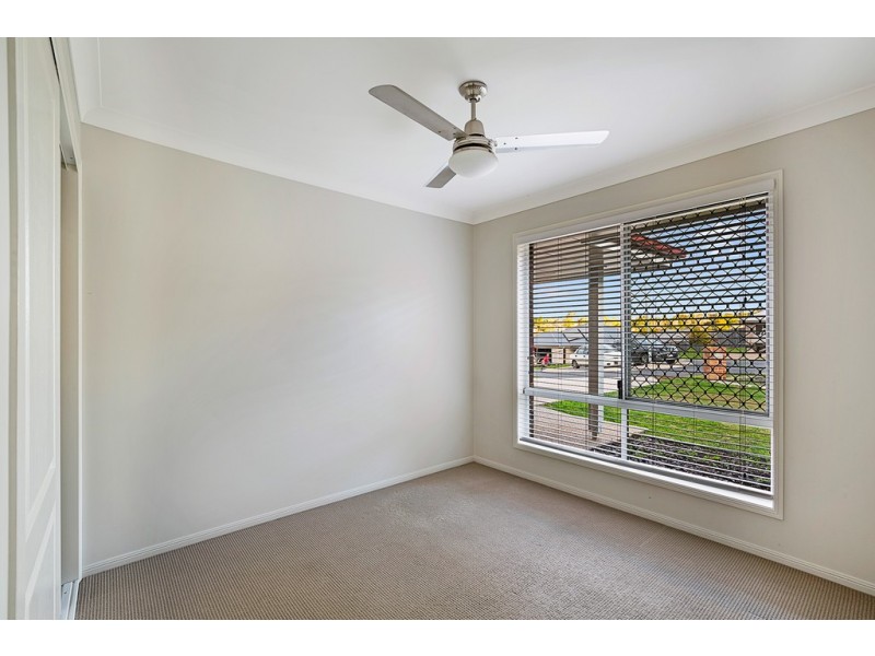 7 Latham Court, Wilsonton Heights QLD 4350