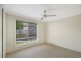 7 Latham Court, Wilsonton Heights QLD 4350