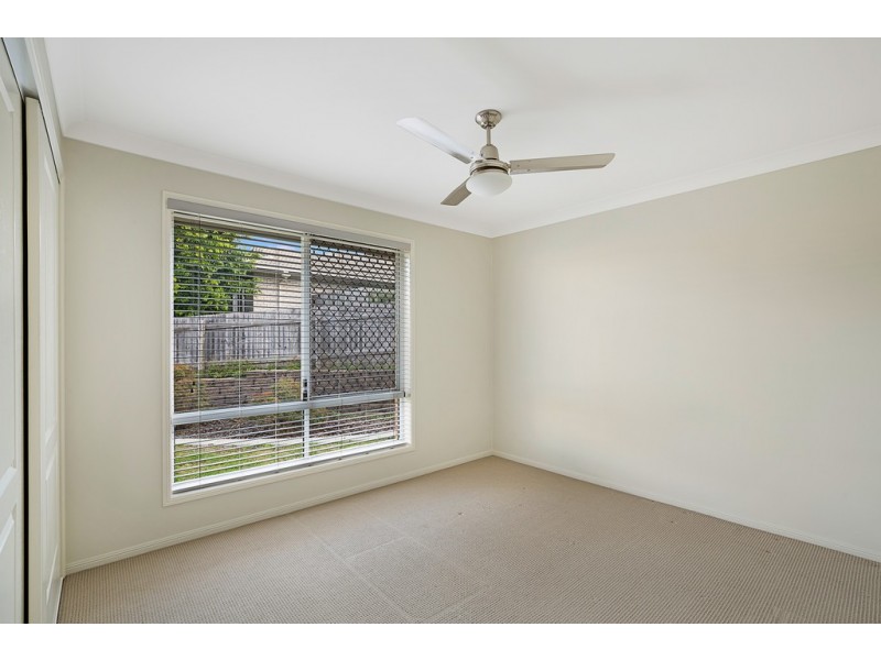 7 Latham Court, Wilsonton Heights QLD 4350