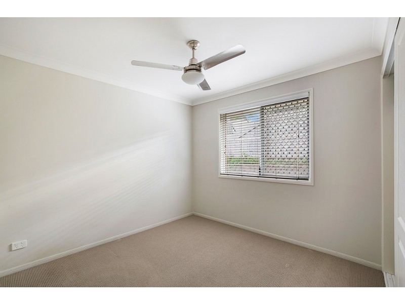 7 Latham Court, Wilsonton Heights QLD 4350