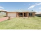 11 Barton Street, Middle Ridge QLD 4350