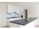 11 Barton Street, Middle Ridge QLD 4350