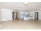11 Barton Street, Middle Ridge QLD 4350