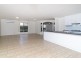 11 Barton Street, Middle Ridge QLD 4350