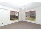 11 Barton Street, Middle Ridge QLD 4350