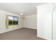 11 Barton Street, Middle Ridge QLD 4350
