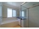 11 Barton Street, Middle Ridge QLD 4350