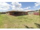 11 Barton Street, Middle Ridge QLD 4350