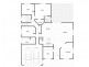 11 Barton Street, Middle Ridge QLD 4350 Floorplan