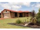 345 Ramsay Street, Middle Ridge QLD 4350