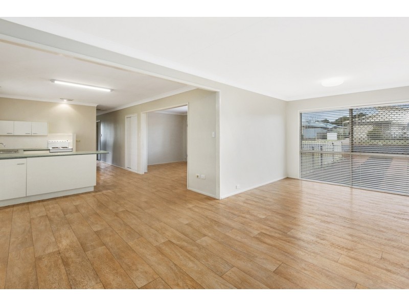 16 Wyalla Street, Newtown QLD 4350
