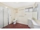 16 Wyalla Street, Newtown QLD 4350