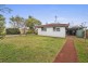 16 Wyalla Street, Newtown QLD 4350