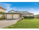 9 La Vista Court, Middle Ridge QLD 4350