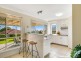 9 La Vista Court, Middle Ridge QLD 4350