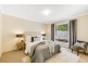 9 La Vista Court, Middle Ridge QLD 4350