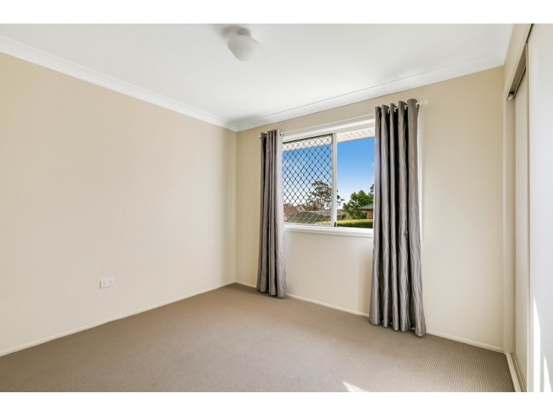 9 La Vista Court, Middle Ridge QLD 4350