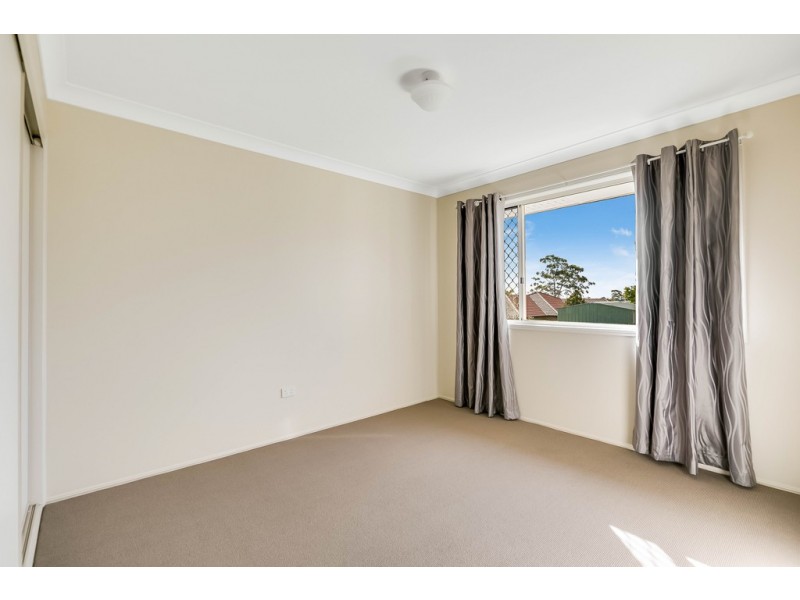 9 La Vista Court, Middle Ridge QLD 4350