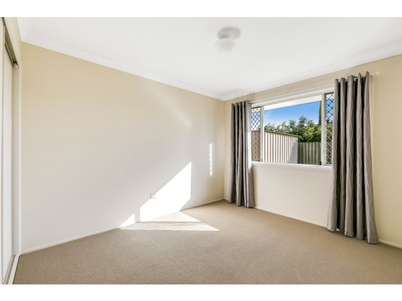 9 La Vista Court, Middle Ridge QLD 4350