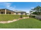 9 La Vista Court, Middle Ridge QLD 4350