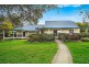 ‘Belle Vue’ 16-20 Riethmuller Road, Glenvale QLD 4350