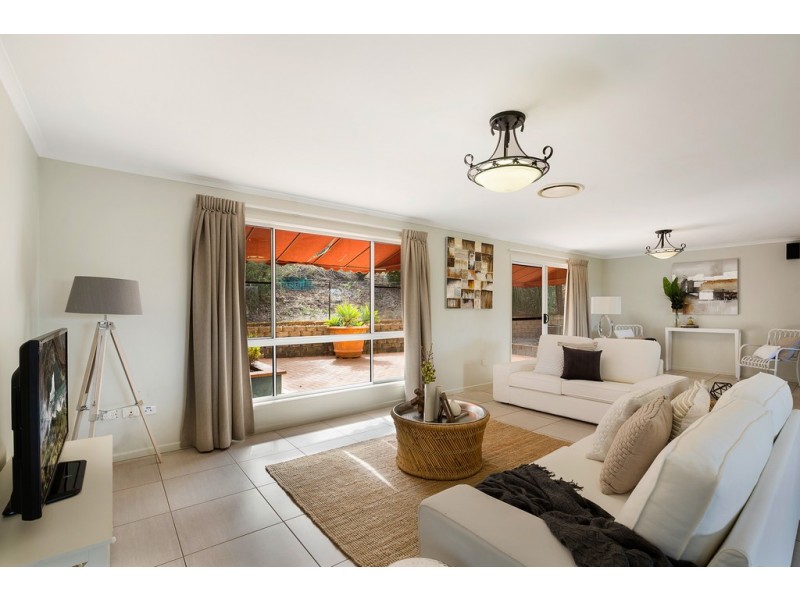 ‘Belle Vue’ 16-20 Riethmuller Road, Glenvale QLD 4350