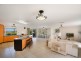 ‘Belle Vue’ 16-20 Riethmuller Road, Glenvale QLD 4350