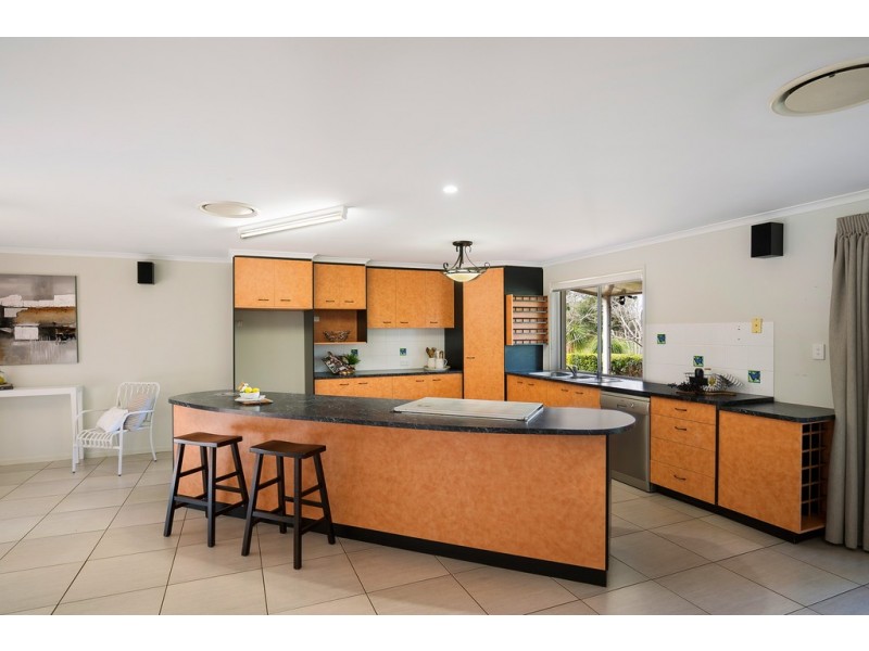 ‘Belle Vue’ 16-20 Riethmuller Road, Glenvale QLD 4350