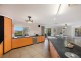 ‘Belle Vue’ 16-20 Riethmuller Road, Glenvale QLD 4350