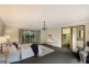 ‘Belle Vue’ 16-20 Riethmuller Road, Glenvale QLD 4350