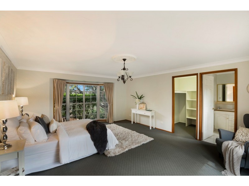 ‘Belle Vue’ 16-20 Riethmuller Road, Glenvale QLD 4350