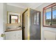 ‘Belle Vue’ 16-20 Riethmuller Road, Glenvale QLD 4350