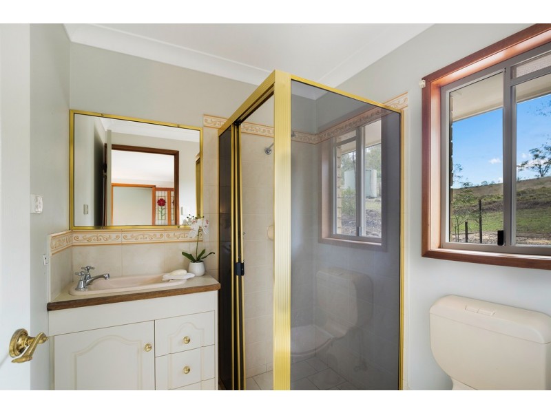 ‘Belle Vue’ 16-20 Riethmuller Road, Glenvale QLD 4350