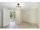 ‘Belle Vue’ 16-20 Riethmuller Road, Glenvale QLD 4350