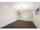 ‘Belle Vue’ 16-20 Riethmuller Road, Glenvale QLD 4350