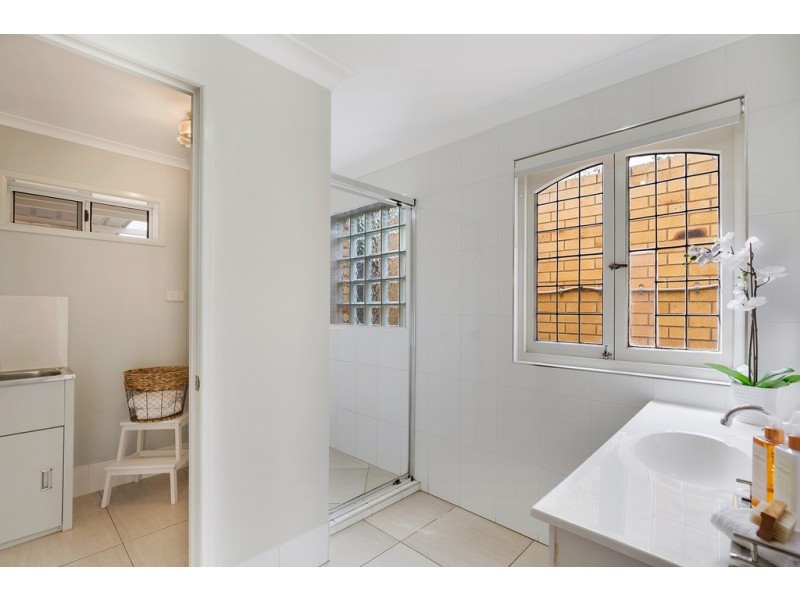 ‘Belle Vue’ 16-20 Riethmuller Road, Glenvale QLD 4350