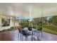 ‘Belle Vue’ 16-20 Riethmuller Road, Glenvale QLD 4350