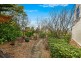 ‘Belle Vue’ 16-20 Riethmuller Road, Glenvale QLD 4350